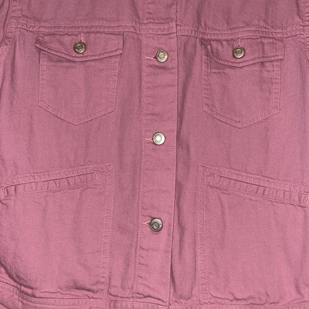Telluride Clothing Company guc stylish
